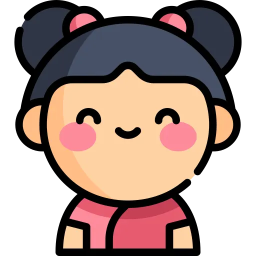杨思萱